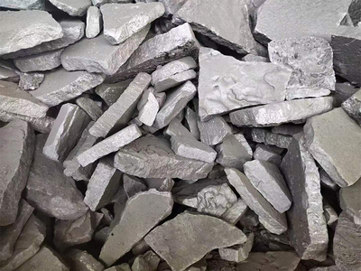 云南硅铁砂