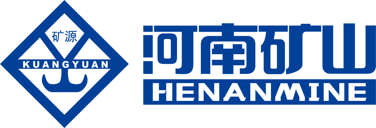 6 6.png