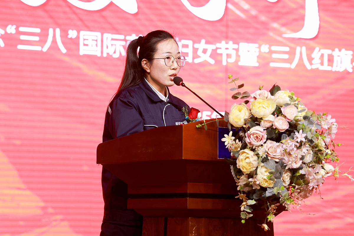 7 7.jpg