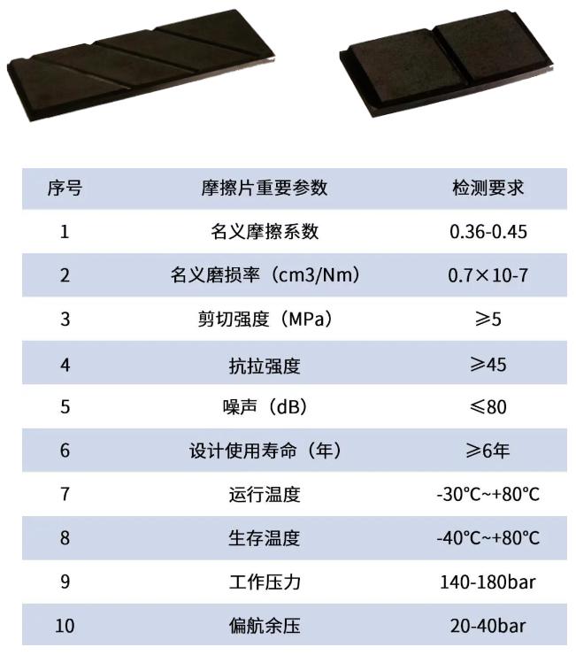 6组合.jpg