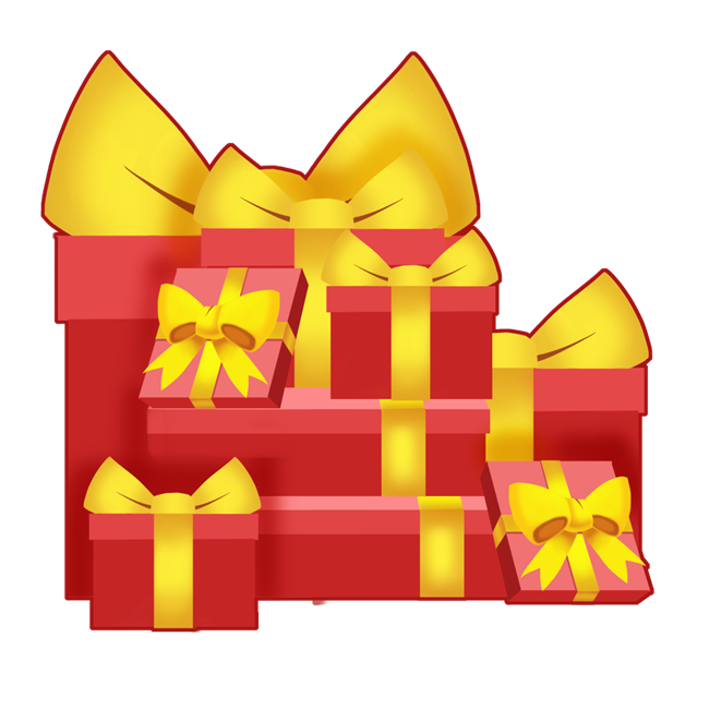 3.png