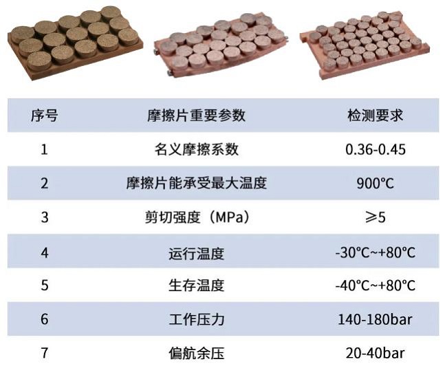 9组合.jpg
