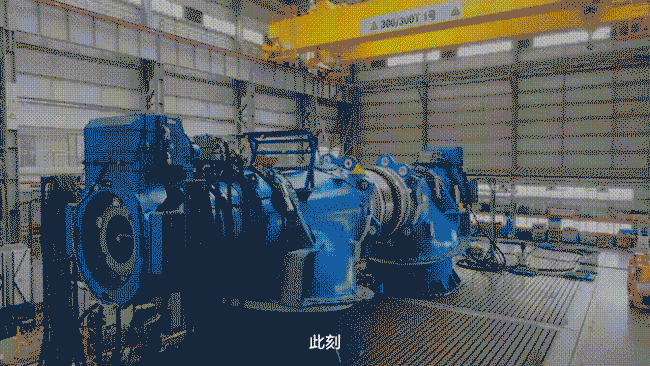 焦開.gif