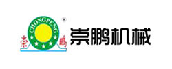 崇鵬機械