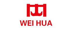 卫华集团