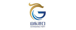 山東港口集團