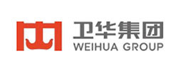 衛(wèi)華集團