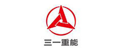 三一重能