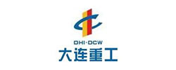 大连重工