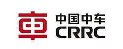 中国中车