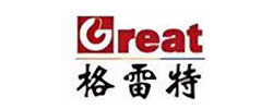 江蘇格雷特