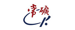 常州常礦