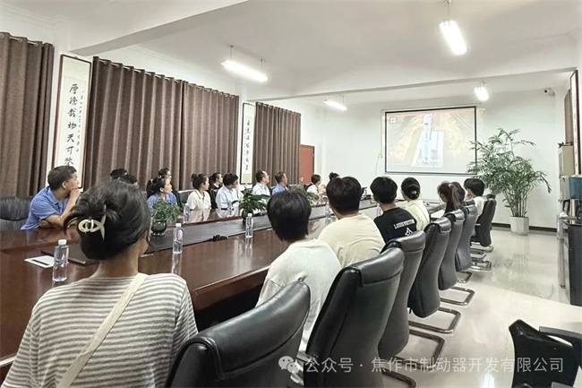 焦开-感恩成长,筑梦未来 焦开-感恩成长,筑梦未来