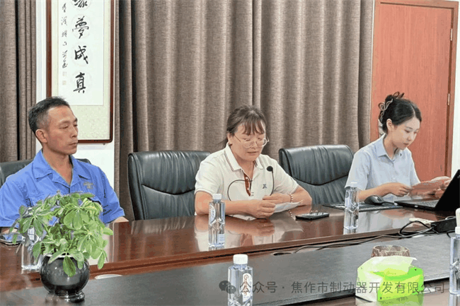 焦开-感恩成长,筑梦未来 焦开-感恩成长,筑梦未来