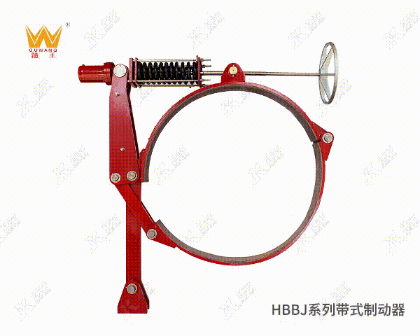港口海工部分產(chǎn)品展示