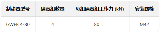 67073abbd1e360c3ed61342fe83974e5afa1f9a9.png