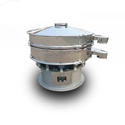 福建GH-A系列旋振筛