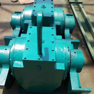 福建振动筛激振器