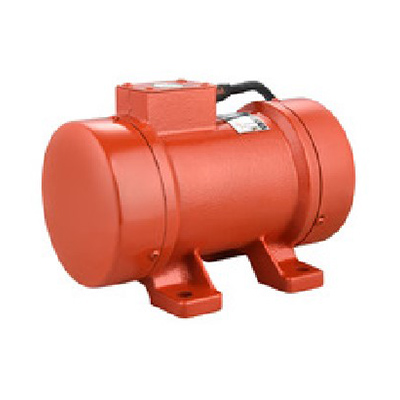 福建YZO系列电机