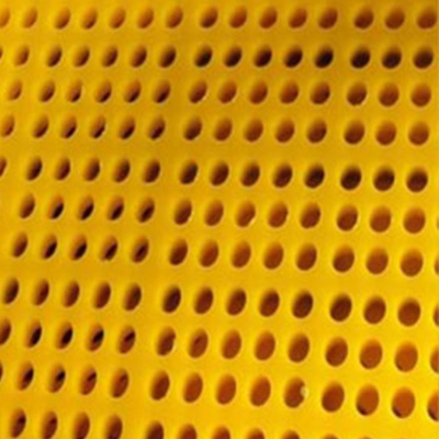 辽宁振动筛筛板