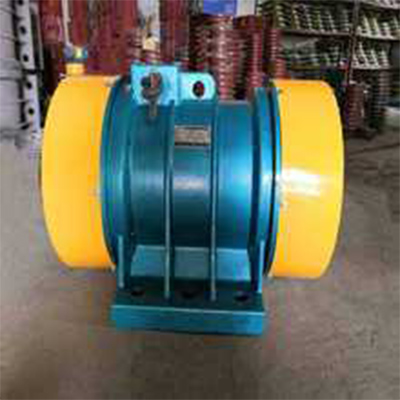 福建YZO振动电机