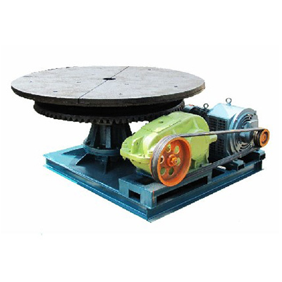 福建圆盘给料机