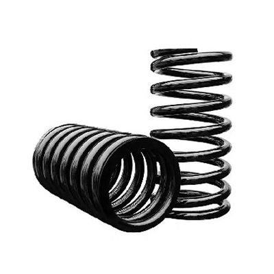 江苏振动筛弹簧