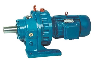 福建卧式振动电机