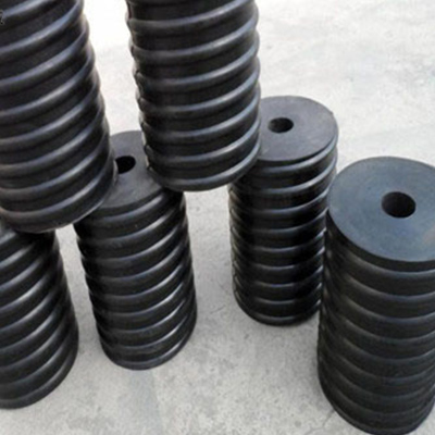 辽宁振动筛复合弹簧
