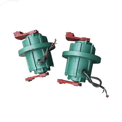 福建YZU系列电机