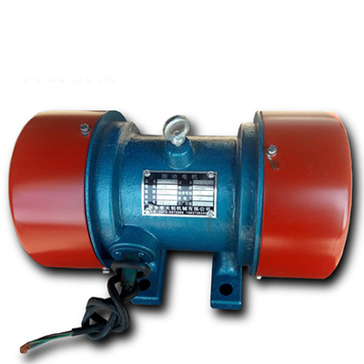 福建YZS振动电机