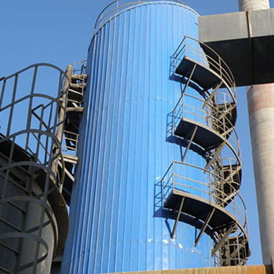 江苏脱硫塔设备