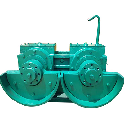 福建矿用筛激振器