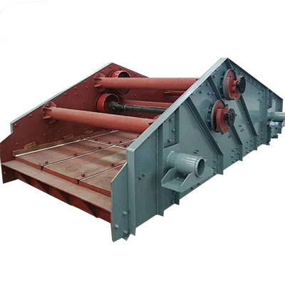 福建直线振动筛