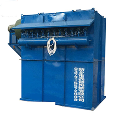 辽宁脱硫脱硝设备