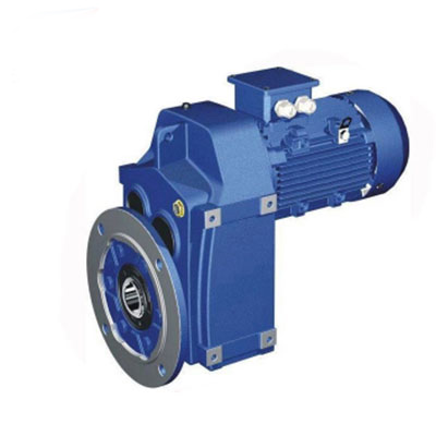 福建行星齿轮减速机