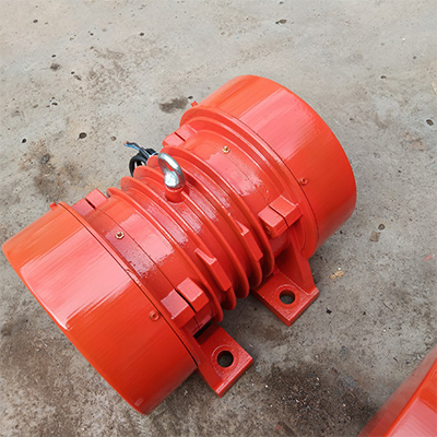 辽宁高频振动电机