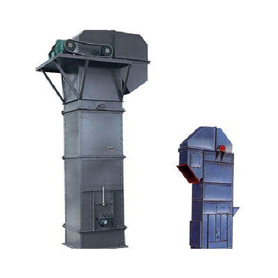 江苏矿用斗式提升机