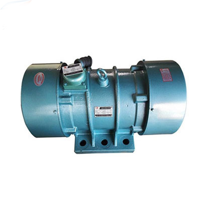 福建ZF平板振动器