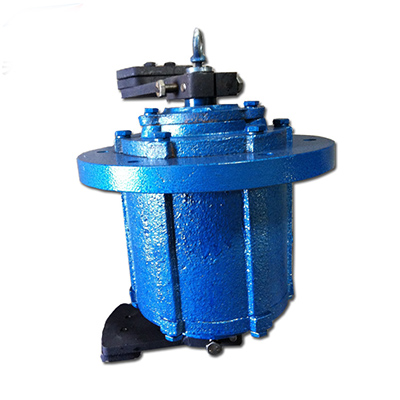 辽宁YZU振动电机