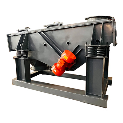 矿用振动筛