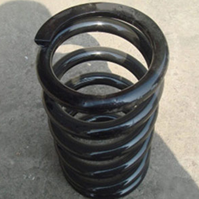 辽宁振动筛钢丝弹簧