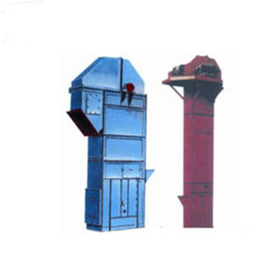 福建TH型斗式提升机