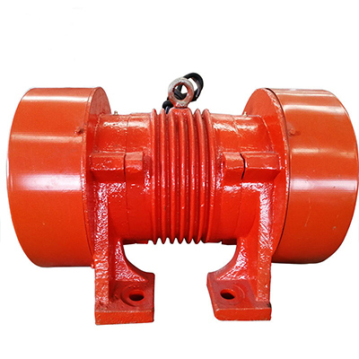 福建JZO系列电机