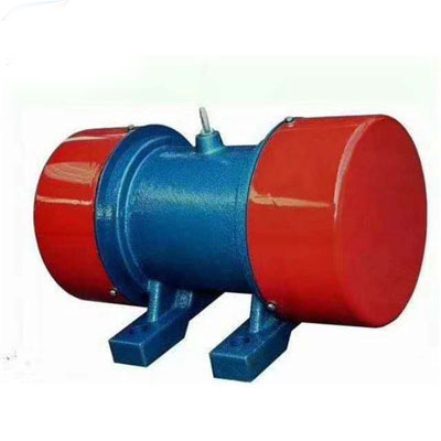 福建JZO系列振动电机