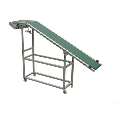 辽宁防滑输送机