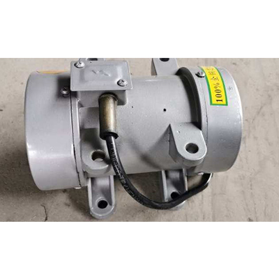 福建平板式振动器