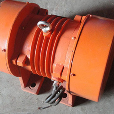 福建JZO振动电机