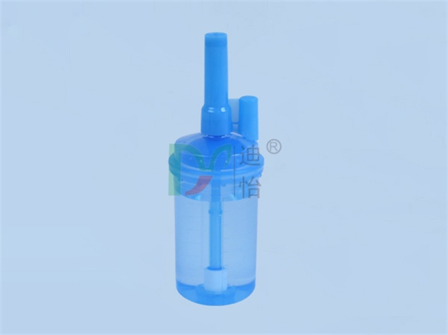 迪怡湿化瓶 迪怡湿化瓶