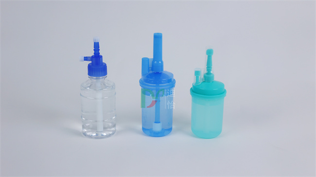 迪怡湿化瓶产品集合 迪怡湿化瓶产品集合